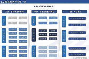 ?博主：黎巴嫩国脚是我大学同学 他都踢亚洲杯了我在干啥！